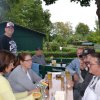 Gartenfest 2025