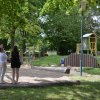 Gartenfest 2025 - Kinderbelustigung 2025
