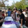 Gartenfest 2026 - Kinderbelustigung 2026