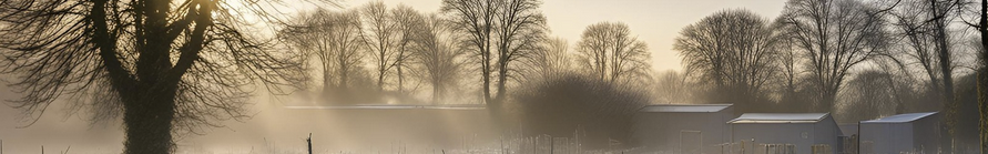 Januar 2